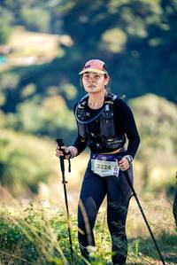 BIB: 2324
                            <button type="button" onclick="openModal(19049159)" class="btn btn-primary btn-sm float-right btn-popup" data-toggle="modal" data-target=".modal-high-quality">
                        <i class="fas fa-shopping-cart"></i> Add to Cart
                    </button>
                                            <button type="button" onclick="isThisMe(19049159, true)" class="btn btn-success btn-sm float-right btn-popup btn-isme hidden" data-toggle="tooltip" data-placement="bottom" title="นี่คือรูปของคุณใช่ไหม คลิกที่นี่เพื่อเอาเข้าอัลบั้ม">
                        <i class="fas fa-plus"></i> Add to album
                    </button>
                    <button type="button" onclick="isThisMe(19049159, false)" class="btn btn-warning btn-sm float-right btn-popup btn-isnotme hidden">
                        <i class="fas fa-ban"></i> Remove from album
                    </button>